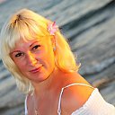 ���� ����, �������, 52 ���� - ��������� 28 ������ 2023 � ������ ���� ����������