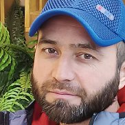 , 39 , 