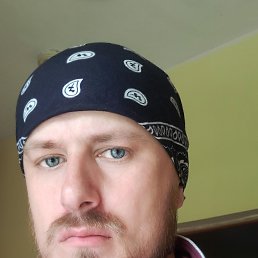 �����, 38 ���, �����������