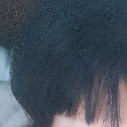 ������, ����, 48 ���