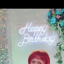 ���� �������, ������-��-���� - ��������� 7 �������� 2025 � ������ ���� ����������