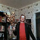 ���� ���������, ���������, 53 ���� - ��������� 17 ������ 2024