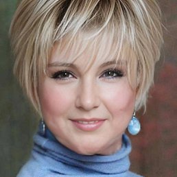 ����, ������, 38 ���