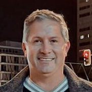 Anton, 58 ���, ������