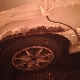 �����, �������, 19 ���