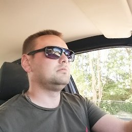 ������, �����������, 35 ���