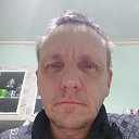 ���� �����, ���������, 41 ��� - ��������� 23 ������� 2025 � ������ ���� ����������