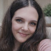 ����, 34 ����, ���������