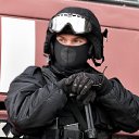 ���� ����, �����-��������� - ��������� 21 ����� 2026