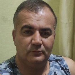 �����, ������, 42 ����