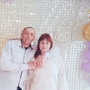 ����, 36 ���, �����