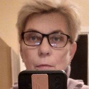 , 56 , 