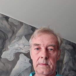 ���������, 60 ���, ������