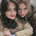 ���� ��������, �������, 41 ��� - ��������� 12 ������ 2026 � ������ ���� ����������