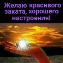 ���� �������, ��������, 66 ��� - ��������� 5 ������� 2024 � ������ ���� ����������