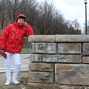 ������, 34 ����, ���������