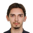 ���� �����, �����������, 35 ��� - ��������� 21 ������� 2025 � ������ ���� ����������