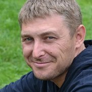 , 44 , 
