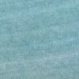 �����, ������, 41 ���