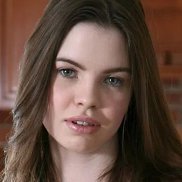 ����������, 19 ���, �����