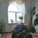 ���� ����, ��������, 57 ��� - ��������� 6 ������ 2024 � ������ ���� ����������