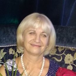 �������, ����� �������, 64 ����