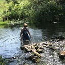 ���� Ryzhik, ����, 53 ���� - ��������� 13 ���� 2024 � ������ ���� ����������