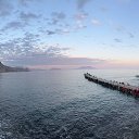 ���� V@lenti, ����� - ��������� 29 ������ 2026 � ������ �������� �����