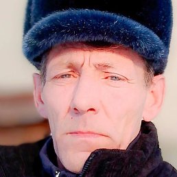 ��������, �������, 51 ���