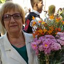 ���� Svetlana, ���������, 63 ���� - ��������� 1 ��� 2024 � ������ ���� ����������