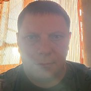 ������ ������, 42 ����, ���������