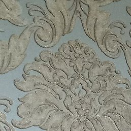 �����, �����, 44 ����