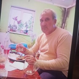 , 49, 