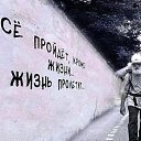 ���� ��������, ������ - ��������� 6 ������� 2025