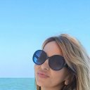 ���� �����, ������ - ��������� 30 ������ 2025 � ������ ���� ����������