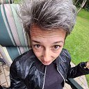 ���� ����, ������, 50 ��� - ��������� 11 ������� 2025 � ������ ���� ����������