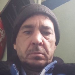 ������., ������, 46 ���