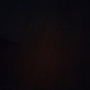 ���� ��������������, ������������, 33 ���� - ��������� 29 ������ 2025
