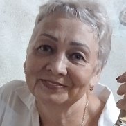 ���������, 62 ����, �����