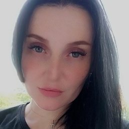 �������, �����, 36 ���