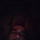 ���� ������, ����, 35 ��� - ��������� 26 ��� 2026 � ������ ���� ����������
