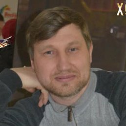 ������, �����, 50 ���