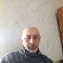 ���� �������, ���������, 55 ��� - ��������� 21 ��� 2026 � ������ ���� ����������