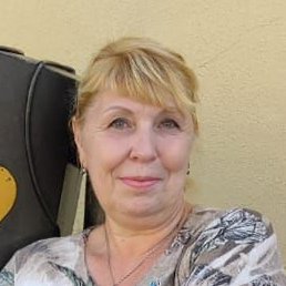 Vera, �����, 58 ���