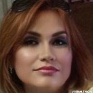 татьяна, 55 лет, Саратов татьяна, 55 лет, Саратов