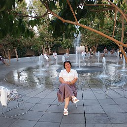 ���� ����, ���������, 61 ��� - ��������� 7 ������ 2026