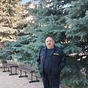 ���� ������, ������, 63 ���� - ��������� 3 �������� 2025 � ������ ���� ����������