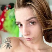 , 25 , -