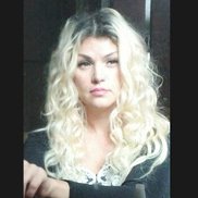 ����, 42 ����, ������