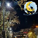 ���� ������, ��������, 60 ��� - ��������� 13 ������� 2025 � ������ ������ ��������